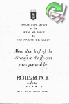 Rolls-Royce 1953 0.jpg